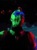 img_8822