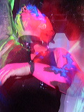 img_8823