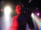 img_8825