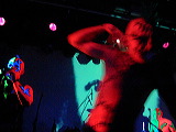 img_8830