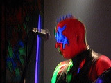 img_8834