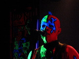 img_8836