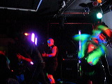 img_8860