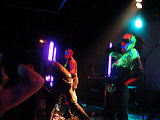 img_8870