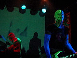 img_8874
