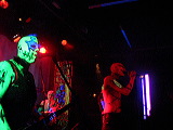 img_8881