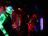 img_8882