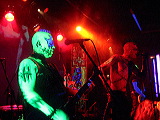 img_8884