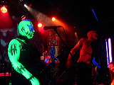 img_8885