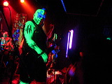 img_8890
