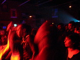 img_8891