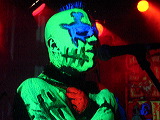 img_8896