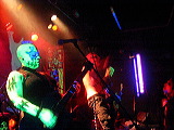 img_8900