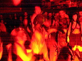 img_8947