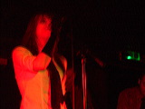 img_1095