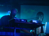 img_1122