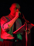 img_1143