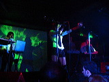 img_1157