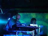 img_1159