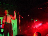 img_1162