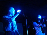 img_1171