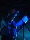 img_1195