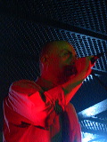 img_1213