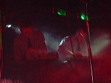 img_1214