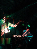 img_1225