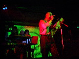 img_1248
