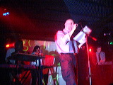 img_1251