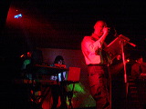 img_1253