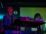 img_1260
