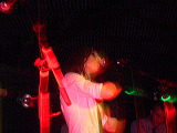 img_1272