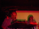 img_1273