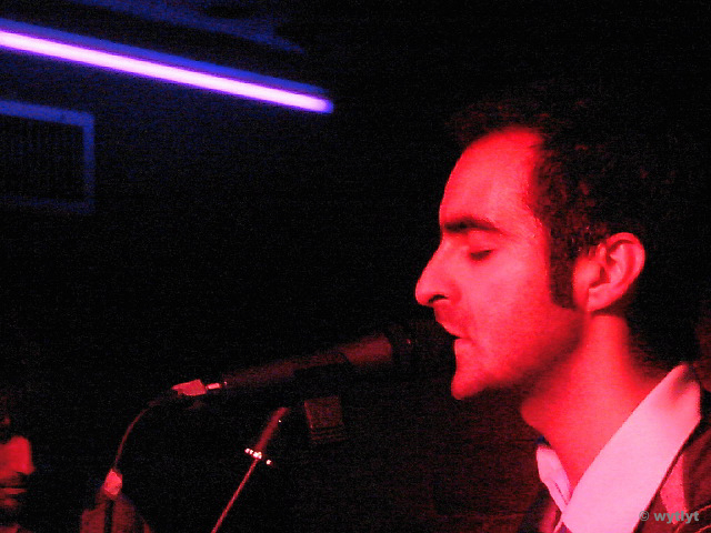 img_4759.jpg