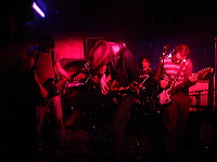 img_4616