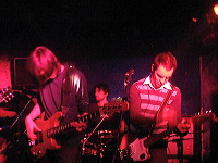 icon0