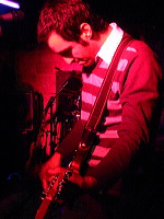 img_4650