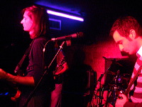 img_4651