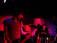 img_4669