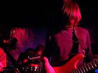 img_4675