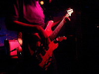 img_4688