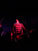 img_4692