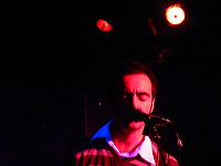 img_4699
