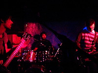 img_4704