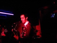 img_4711