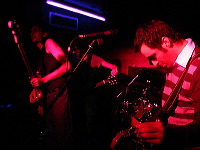 img_4726