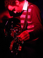 img_4727