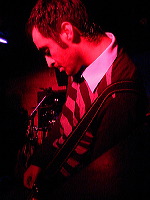 img_4747